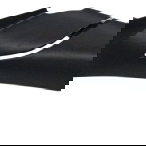 Soleira Traseira Esquerda Citroën C4 Glx Hatch 2013 Detalhe