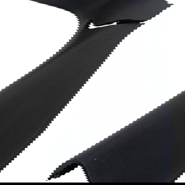 Soleira Traseira Esquerda Citroën C4 Glx Hatch 2013 Detalhe