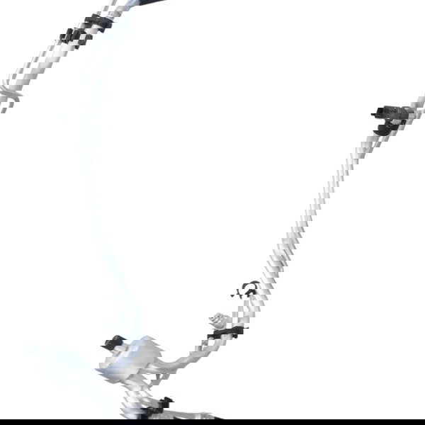 Mangueira Ar Condicionado Citroen C4 Glx 2013 2014 2015 2016