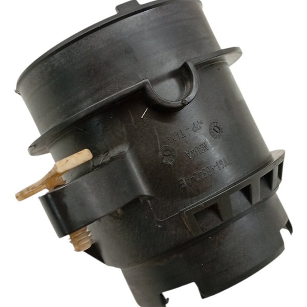 Medidor Floxu Ar Ford Focus 2.0 Hatch 2004 2005 2006