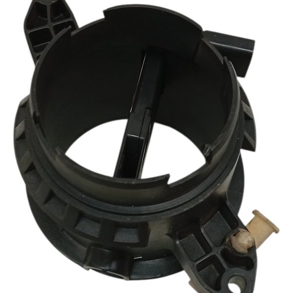 Medidor Floxu Ar Ford Focus 2.0 Hatch 2004 2005 2006