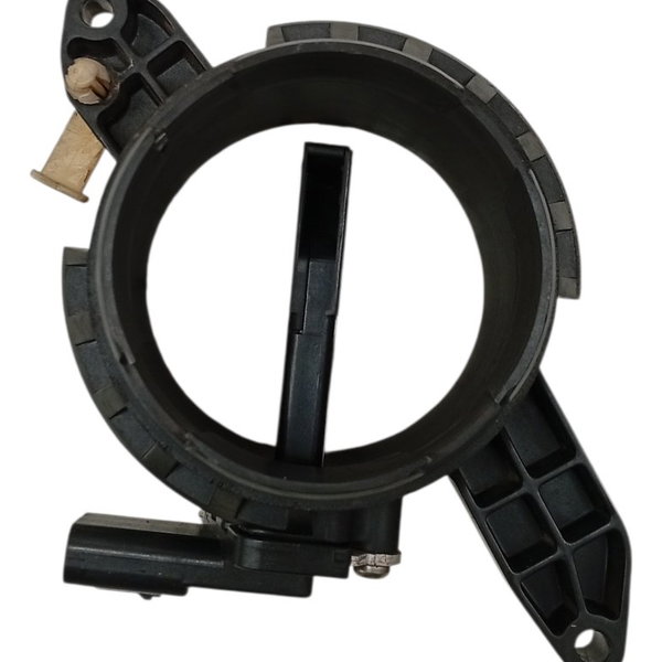 Medidor Floxu Ar Ford Focus 2.0 Hatch 2004 2005 2006