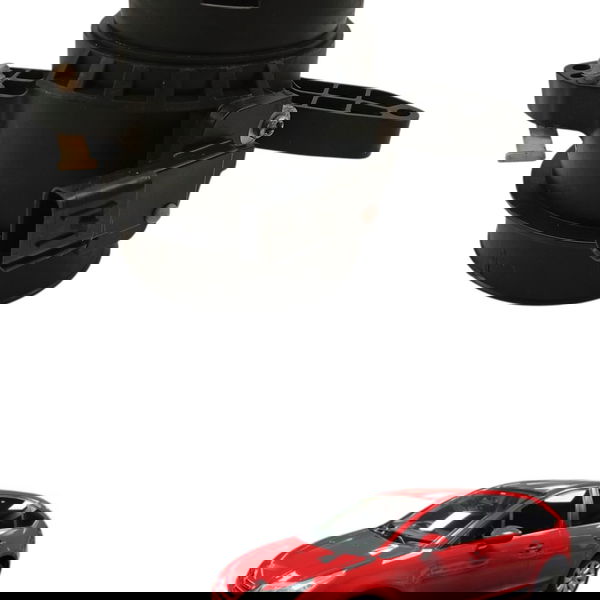 Medidor Floxu Ar Ford Focus 2.0 Hatch 2004 2005 2006