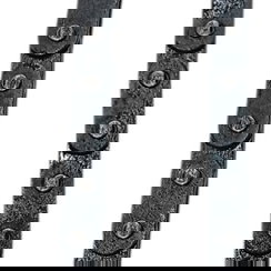 Kit Corrente Comando Volkswagen Golf 2.0 8v 2001 2002 2003