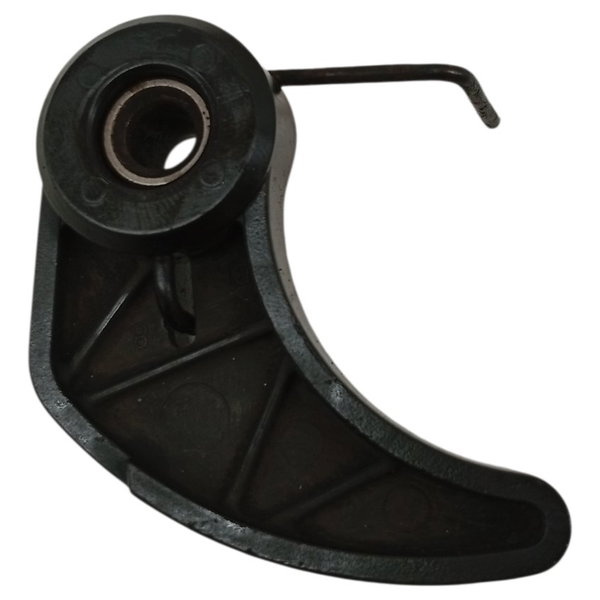 Kit Corrente Comando Volkswagen Golf 2.0 8v 2001 2002 2003