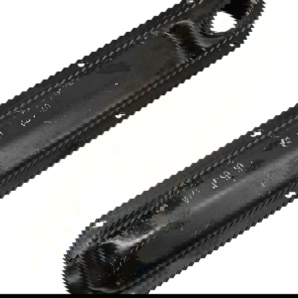 Tampa Valvulas Cabeçote Volkswagen Golf 2.0 8v 2001 2002