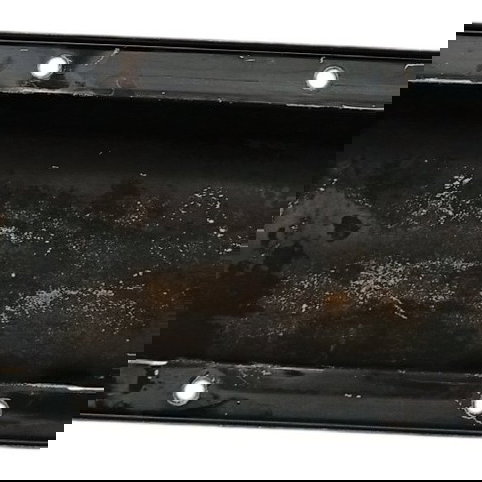 Tampa Valvulas Cabeçote Volkswagen Golf 2.0 8v 2001 2002