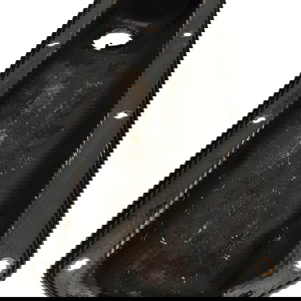 Tampa Valvulas Cabeçote Volkswagen Golf 2.0 8v 2001 2002