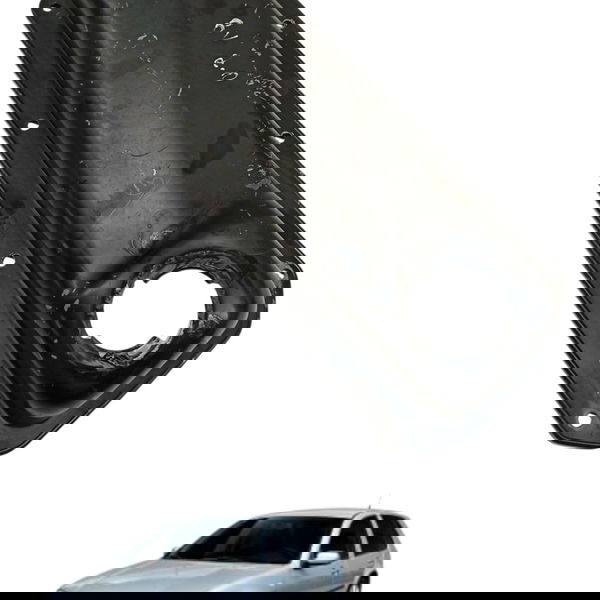 Tampa Valvulas Cabeçote Volkswagen Golf 2.0 8v 2001 2002