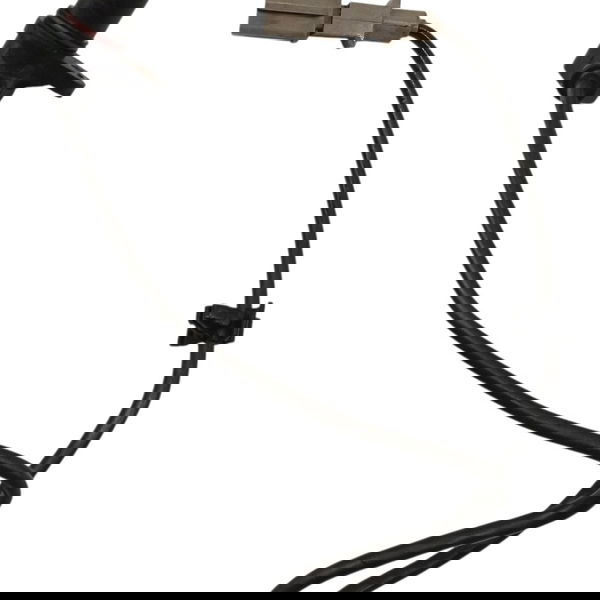 Sensor Rotação Volkswagen Golf 2.0 8v 2001 2002 2003 2004