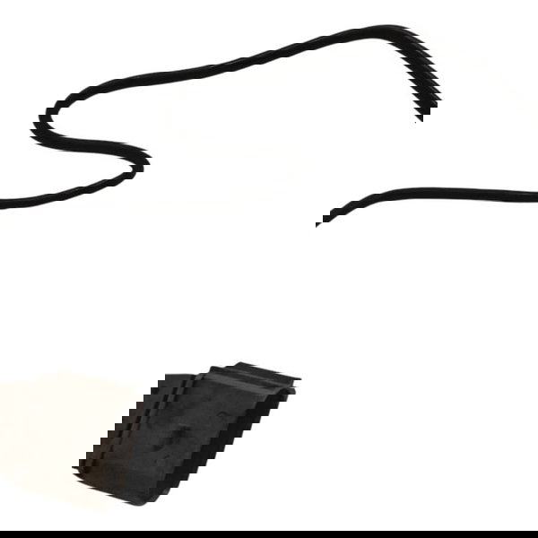 Sensor Rotação Volkswagen Golf 2.0 8v 2001 2002 2003 2004