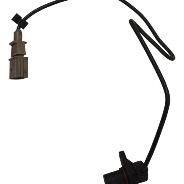 Sensor Rotação Volkswagen Golf 2.0 8v 2001 2002 2003 2004
