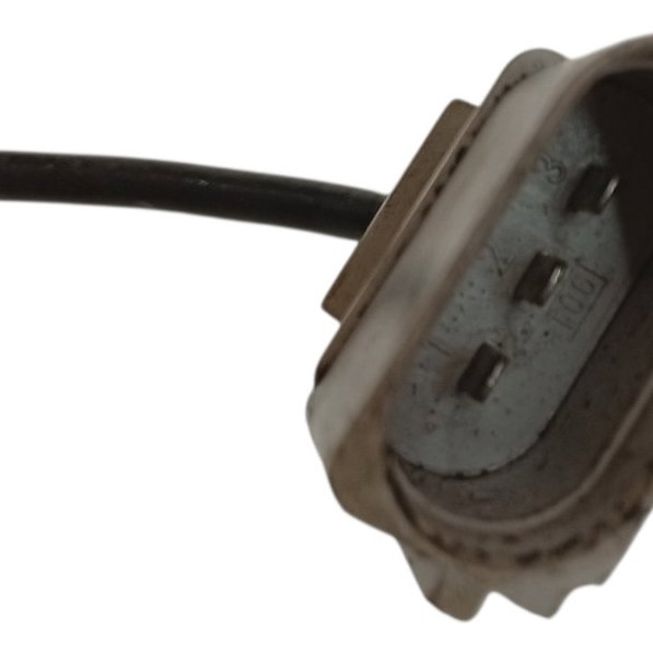 Sensor Rotação Volkswagen Golf 2.0 8v 2001 2002 2003 2004