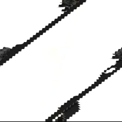 Suporte Regua Cabo Velas Volkswagen Golf 2.0 8v 2001 2002