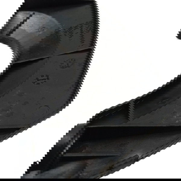 Capa Superior Correia Dentada Volkswagen Golf 2.0 2001 2002