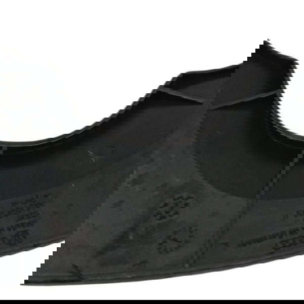 Capa Superior Correia Dentada Volkswagen Golf 2.0 2001 2002