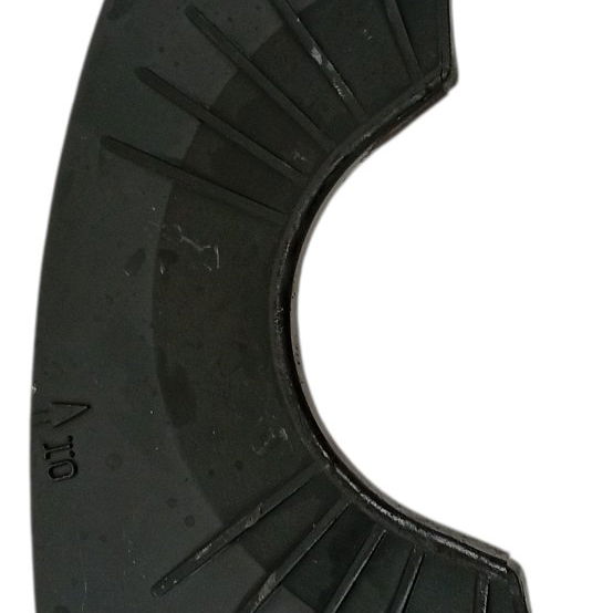 Capa Superior Correia Dentada Volkswagen Golf 2.0 2001 2002