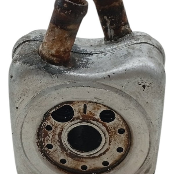 Resfriador Oleo Volkswagen Golf 2002