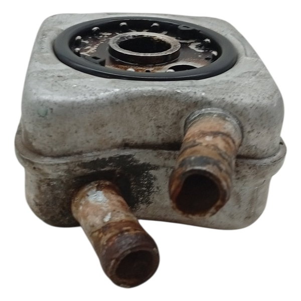 Resfriador Oleo Volkswagen Golf 2002