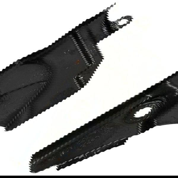 Capa Correia Dentada Volkswagen Golf 2.0 8v 2001 2002 2003