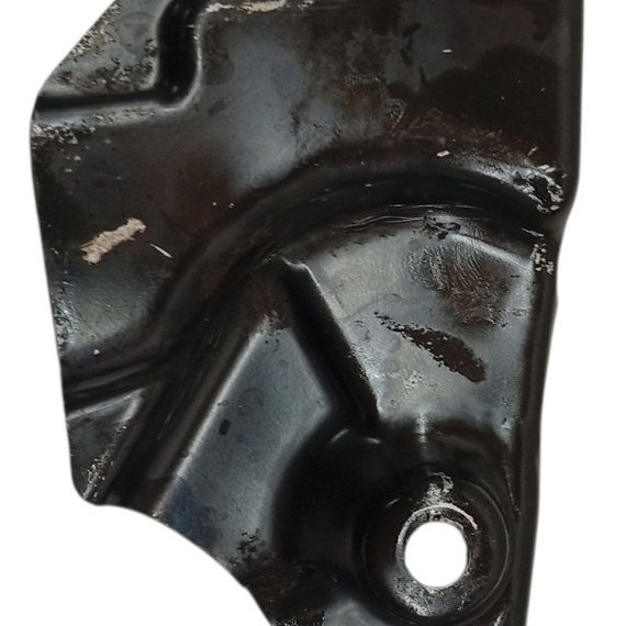 Capa Correia Dentada Volkswagen Golf 2.0 8v 2001 2002 2003