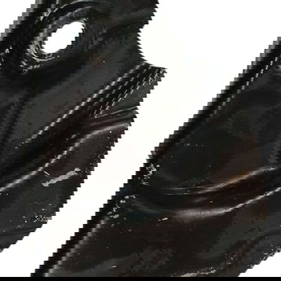 Capa Correia Dentada Volkswagen Golf 2.0 8v 2001 2002 2003