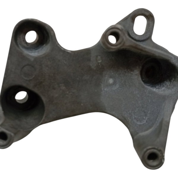 Suporte Bobina Ignição Volkswagen Golf 2.0 8v 2001 2002 2003