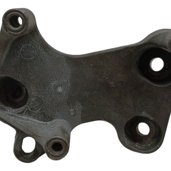 Suporte Bobina Ignição Volkswagen Golf 2.0 8v 2001 2002 2003