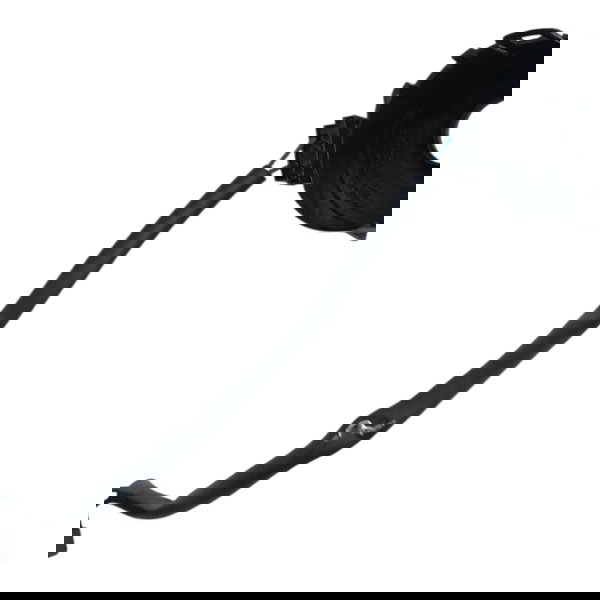 Kit Modulo Injeção Antena Chave Citroen C4 Glx 1.6 2013 2014