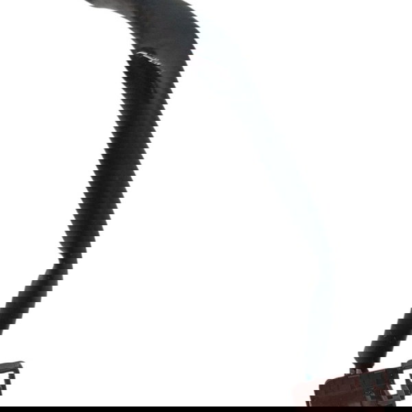 Kit Modulo Injeção Antena Chave Citroen C4 Glx 1.6 2013 2014