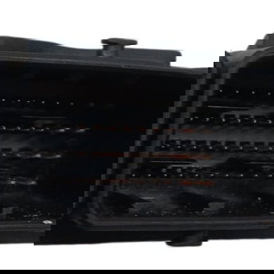 Kit Modulo Injeção Antena Chave Citroen C4 Glx 1.6 2013 2014