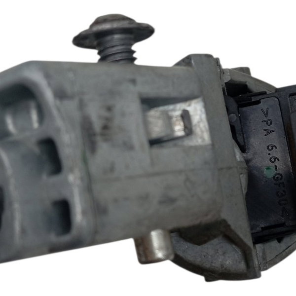 Kit Modulo Injeção Antena Chave Citroen C4 Glx 1.6 2013 2014