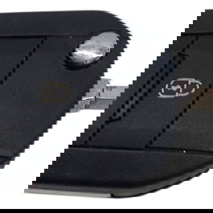 Kit Modulo Injeção Antena Chave Citroen C4 Glx 1.6 2013 2014