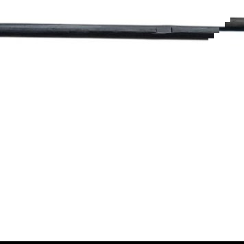 Barra Estabilizadora Citroen C4 Glx 1.6 2012 2013 2014 2015