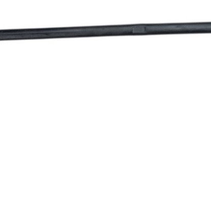 Barra Estabilizadora Citroen C4 Glx 1.6 2012 2013 2014 2015