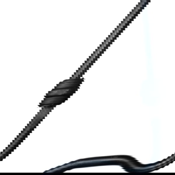 Barra Estabilizadora Citroen C4 Glx 1.6 2012 2013 2014 2015