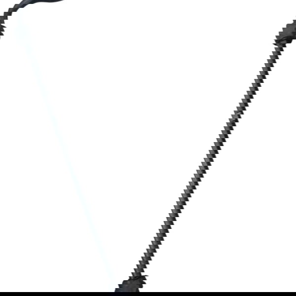 Barra Estabilizadora Citroen C4 Glx 1.6 2012 2013 2014 2015