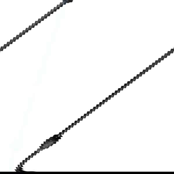 Barra Estabilizadora Citroen C4 Glx 1.6 2012 2013 2014 2015