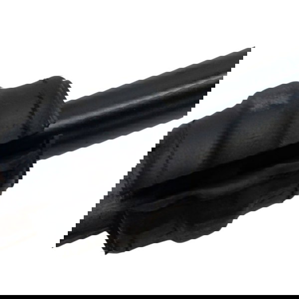 Barra Estabilizadora Citroen C4 Glx 1.6 2012 2013 2014 2015