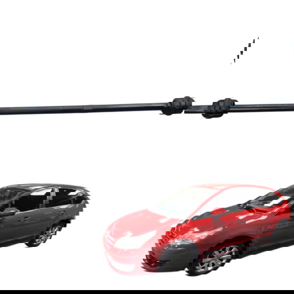 Barra Estabilizadora Citroen C4 Glx 1.6 2012 2013 2014 2015