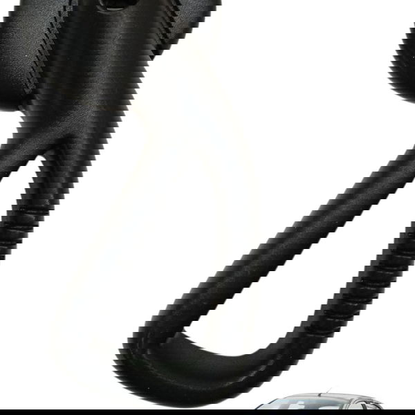 Alavanca Regulagem Banco Direito Peugeot 206 2004 2005