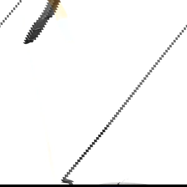 Fechadura Dianteira Esquerda Peugeot 206 2004 2005 2006 2007