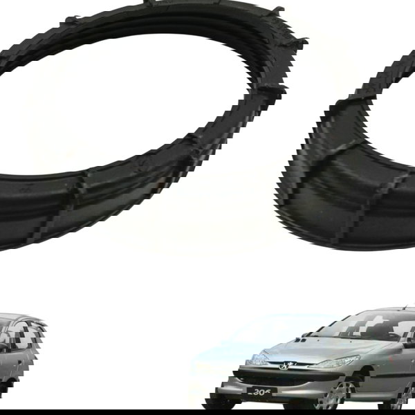 Porca Trava Bomba Combustível Peugout 206 2004 2005 2006