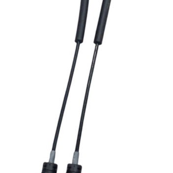 Trambulador Alavanca Câmbio Volkswagen Voyage 1.6 2015