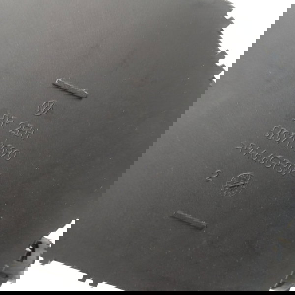 Trambulador Alavanca Câmbio Volkswagen Voyage 1.6 2015