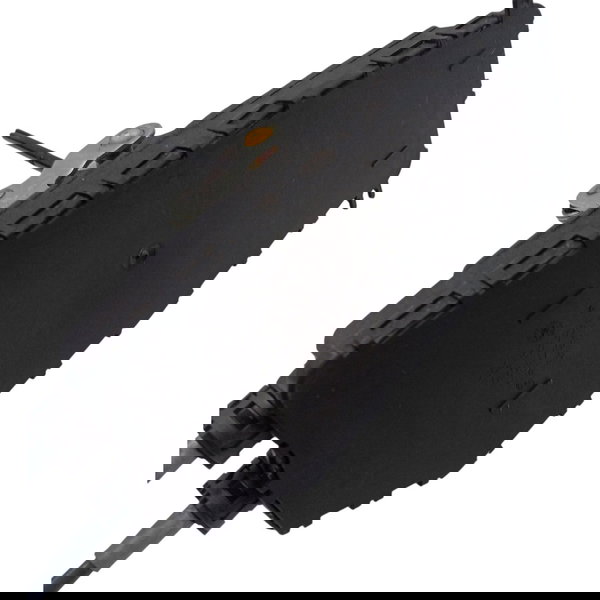 Trambulador Alavanca Câmbio Volkswagen Voyage 1.6 2015