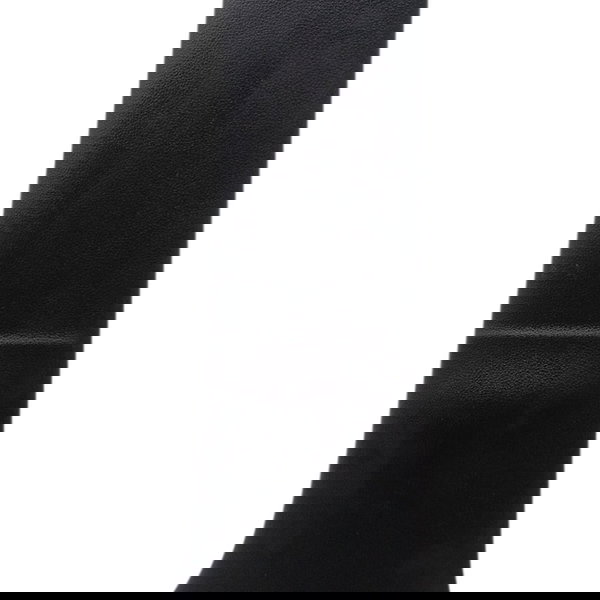 Moldura Inferior Coluna Direita Volkswagen Voyage 2015