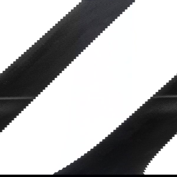 Moldura Inferior Coluna Direita Volkswagen Voyage 2015