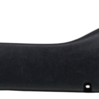 Moldura Porta Objeto Forro Porta Esquerdo Fiat Siena 2008