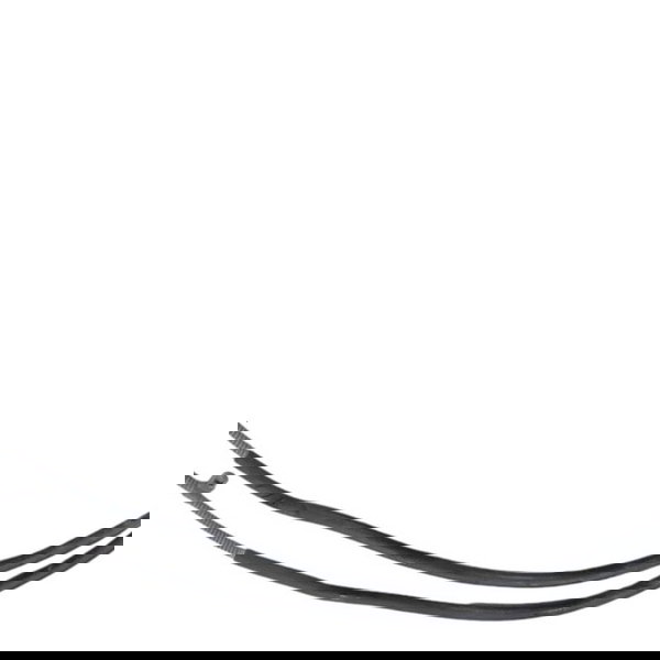 Par Cabo Freio Mão Volkswagen Voyage 1.6 2014 2015 2016